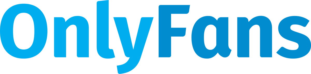 OnlyFans platform - professional management services by Take Profit agency